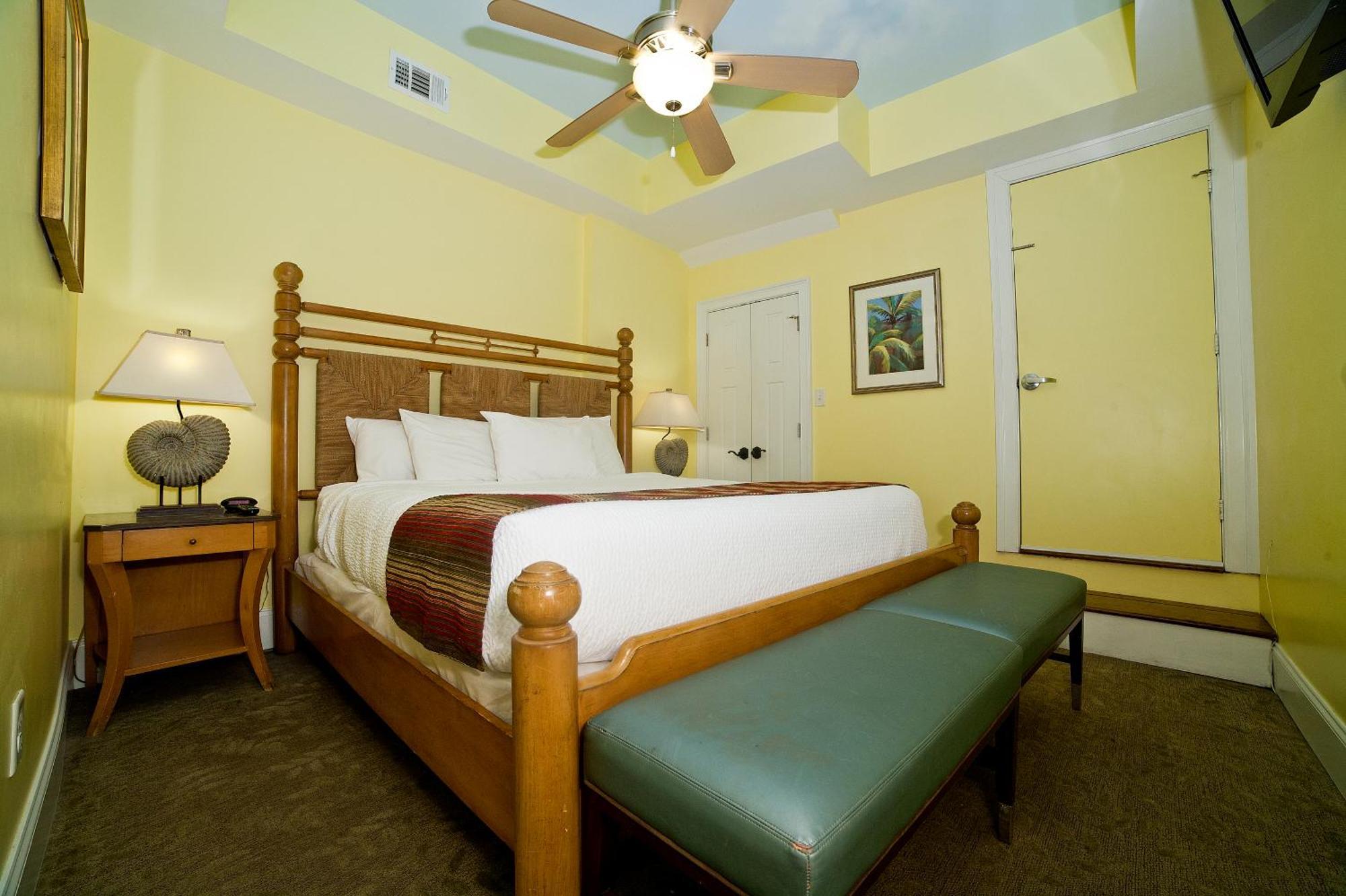DeSoto Beach Gardens Tybee Island Exterior foto