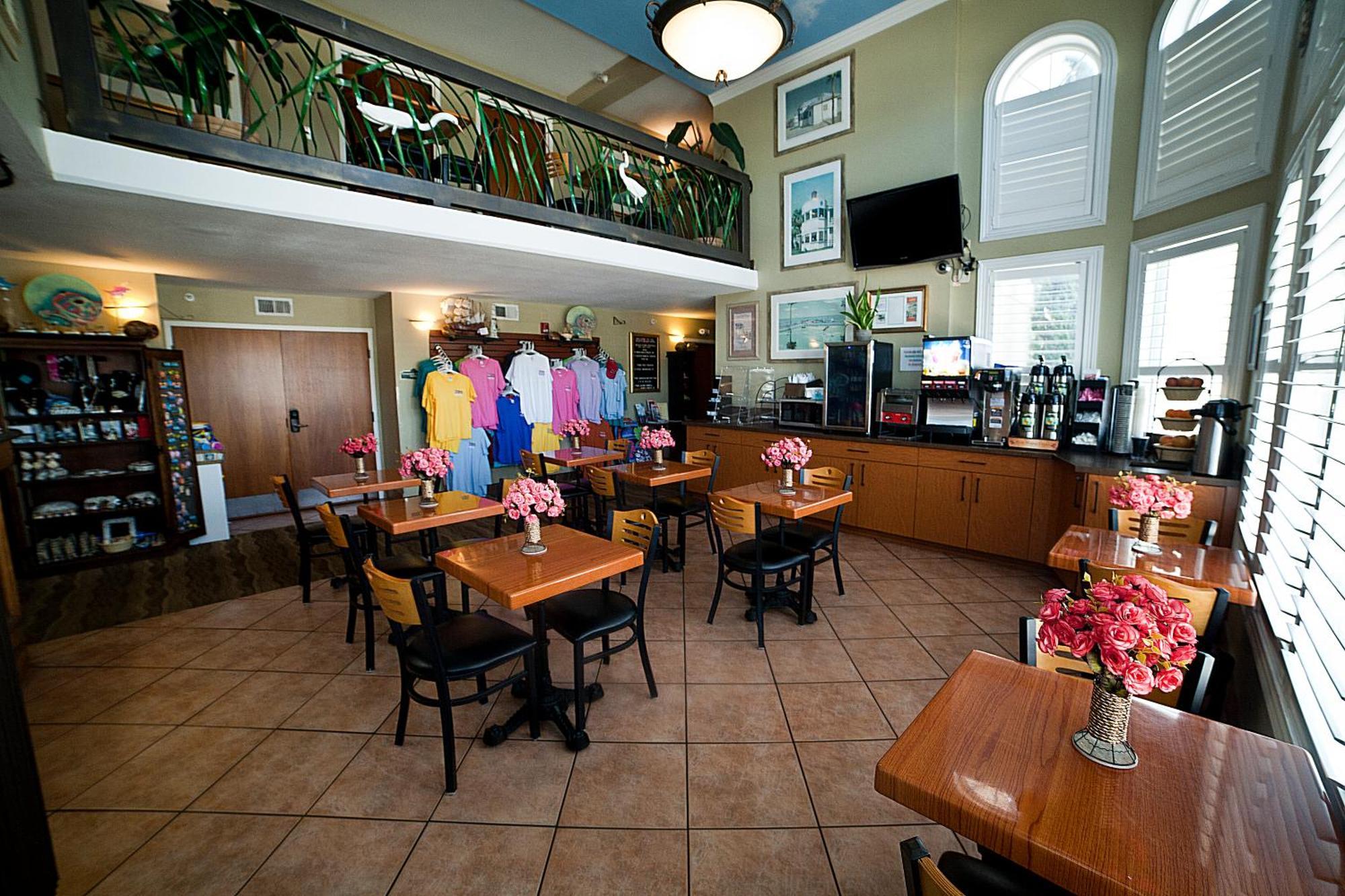 DeSoto Beach Gardens Tybee Island Exterior foto