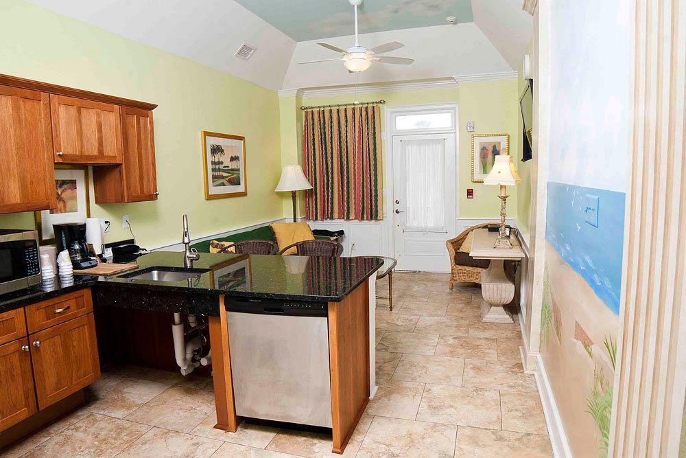 DeSoto Beach Gardens Tybee Island Exterior foto