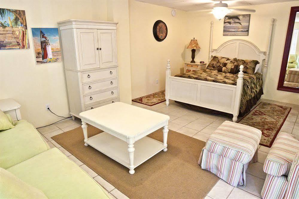 DeSoto Beach Gardens Tybee Island Exterior foto