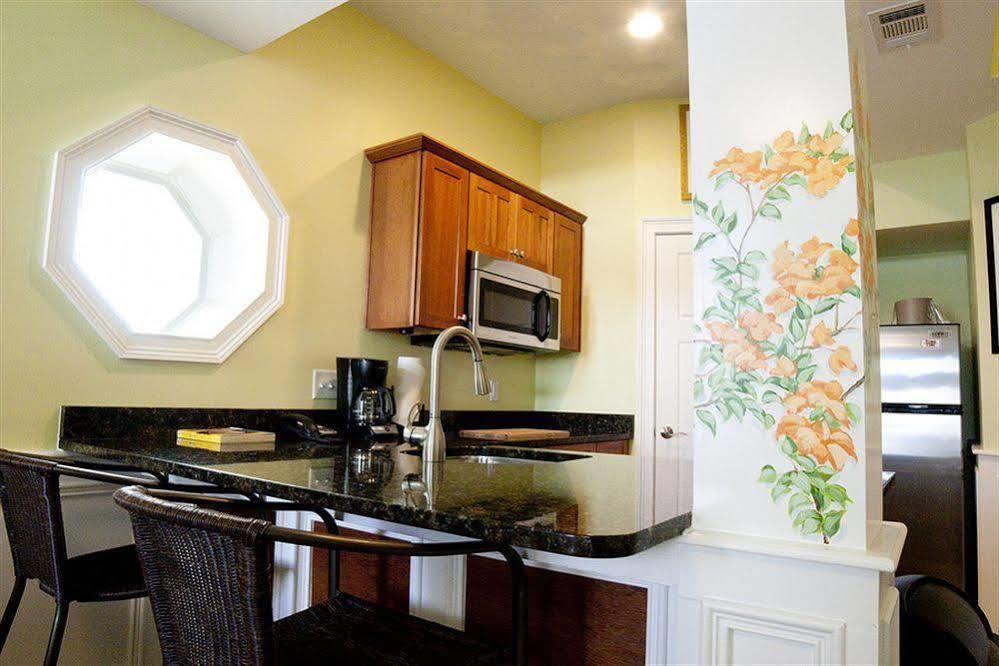 DeSoto Beach Gardens Tybee Island Exterior foto